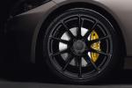 BMW M240i ICON03 by Mulgari 2019 года